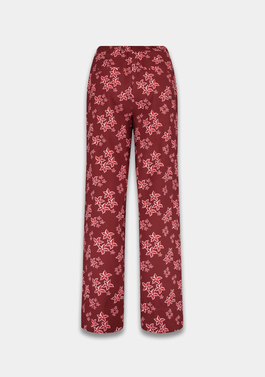 Holly Broek