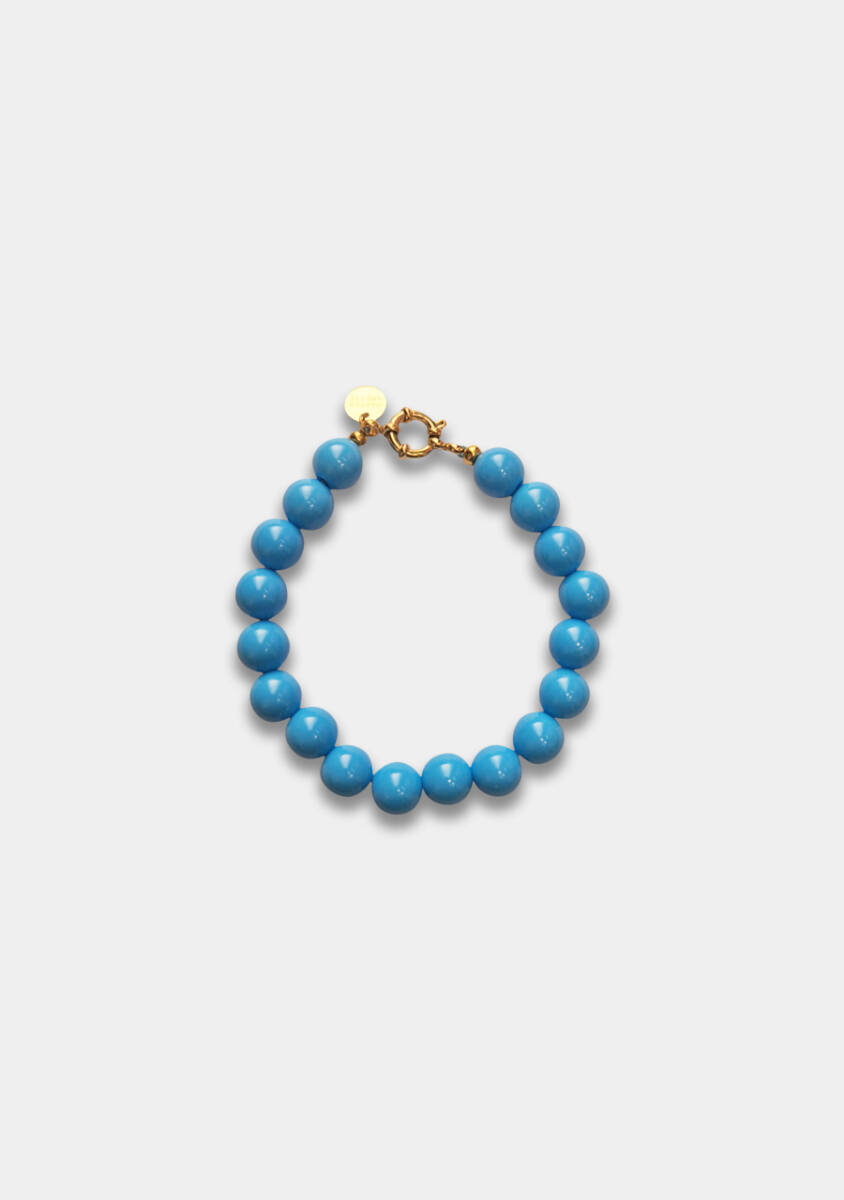 Bibi | Armband