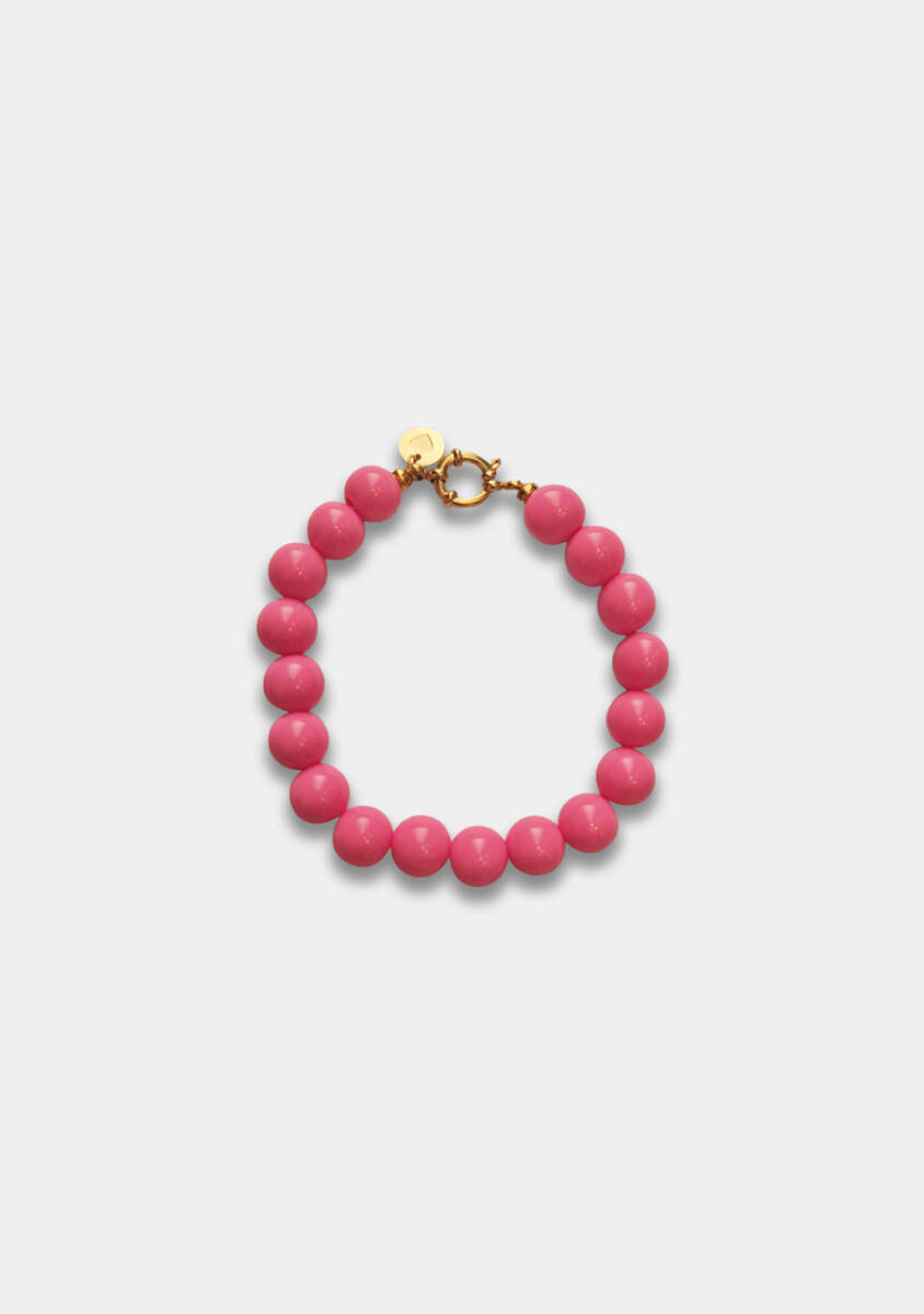 Bibi | Armband
