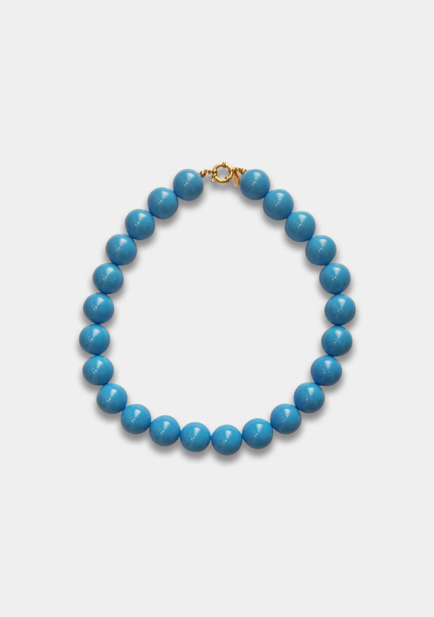 Bibi | Ketting