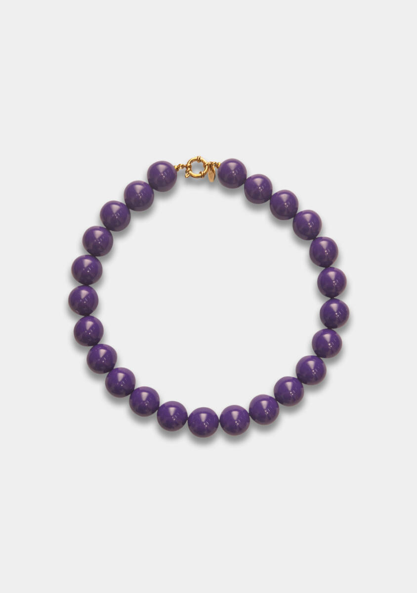 Bibi | Ketting