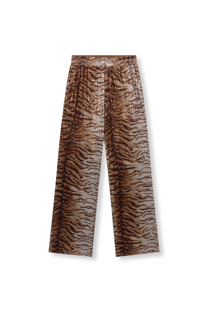 Nova Broek Nova Broek