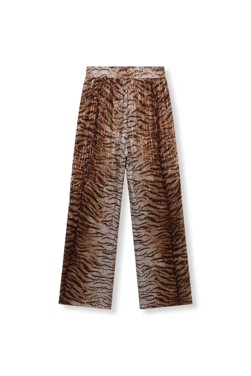 Nova Broek Nova Broek