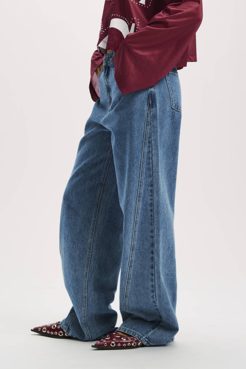 Payton Broek Payton Broek