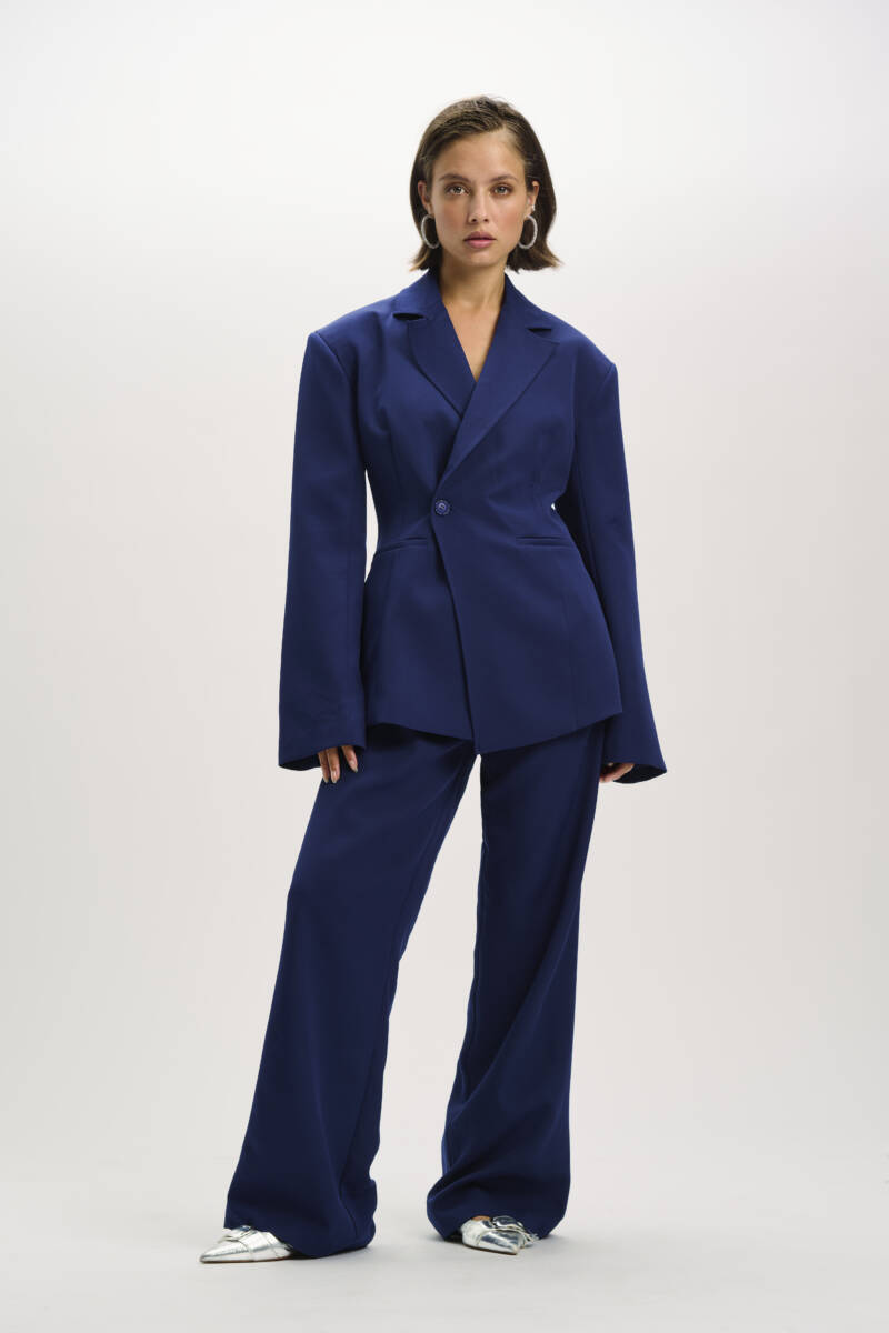 Kalea Broek Kalea Broek