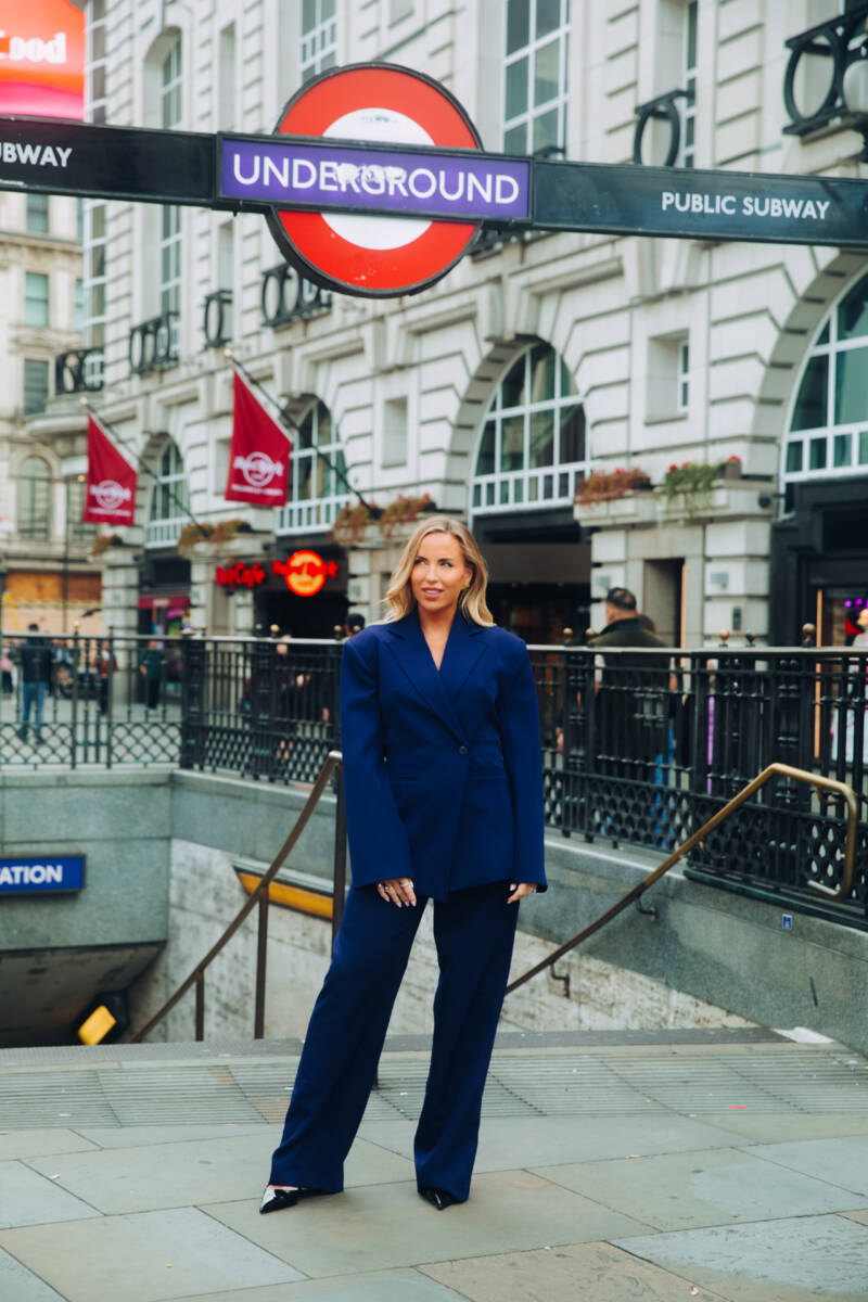 Kalea Broek Kalea Broek