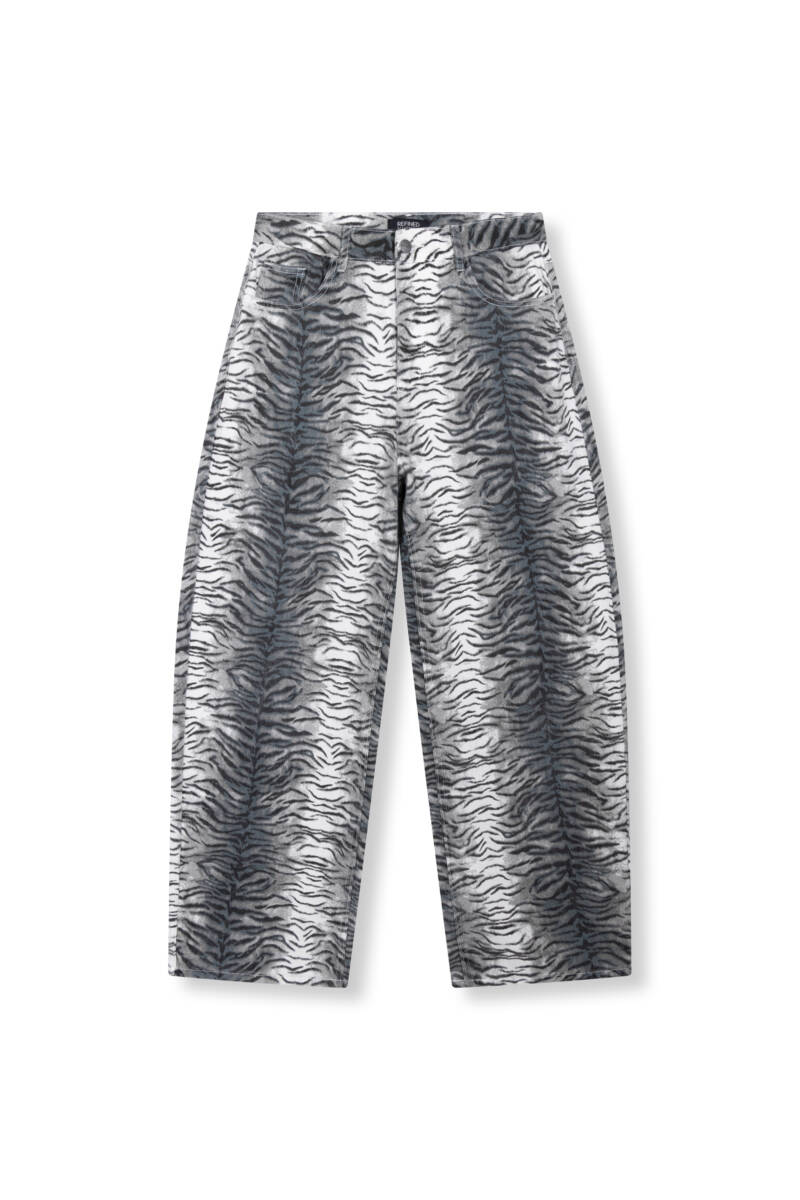 Elma Broek