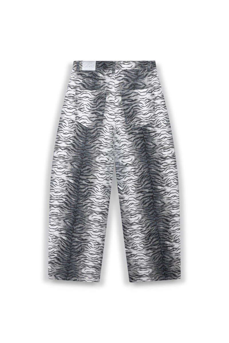 Elma Broek