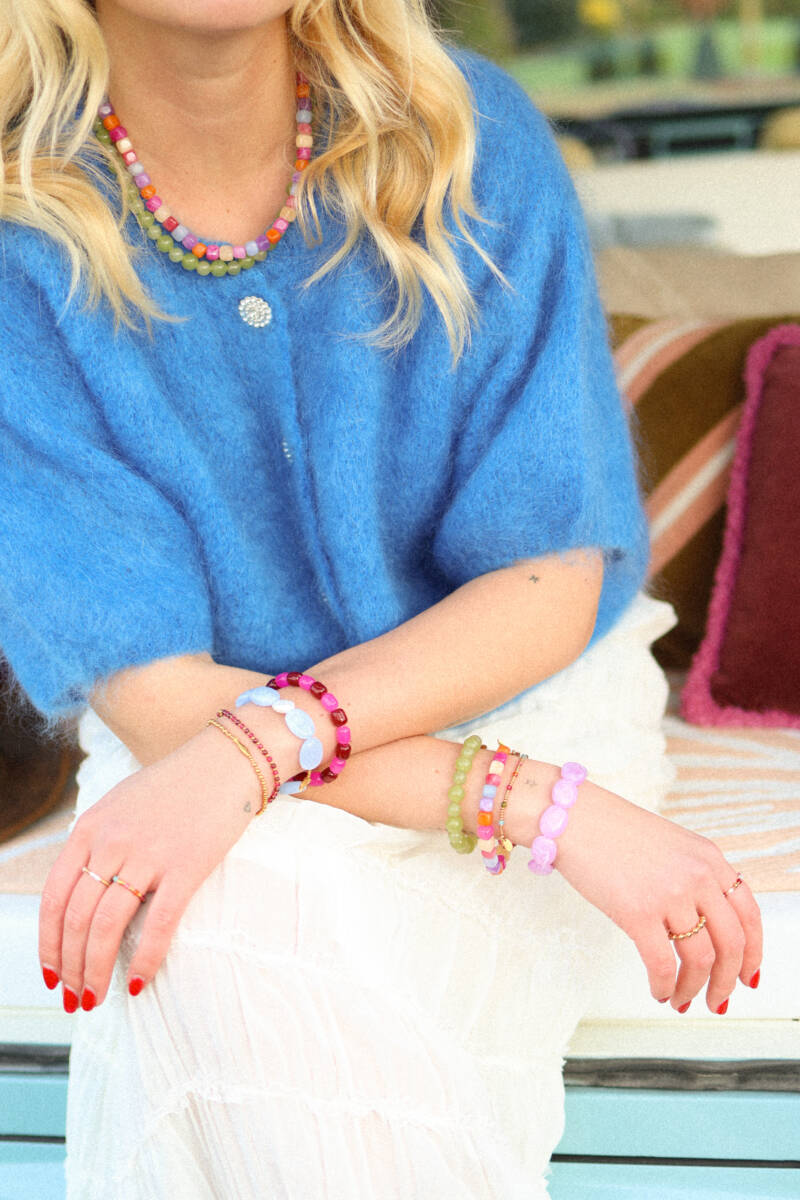 Sieraden