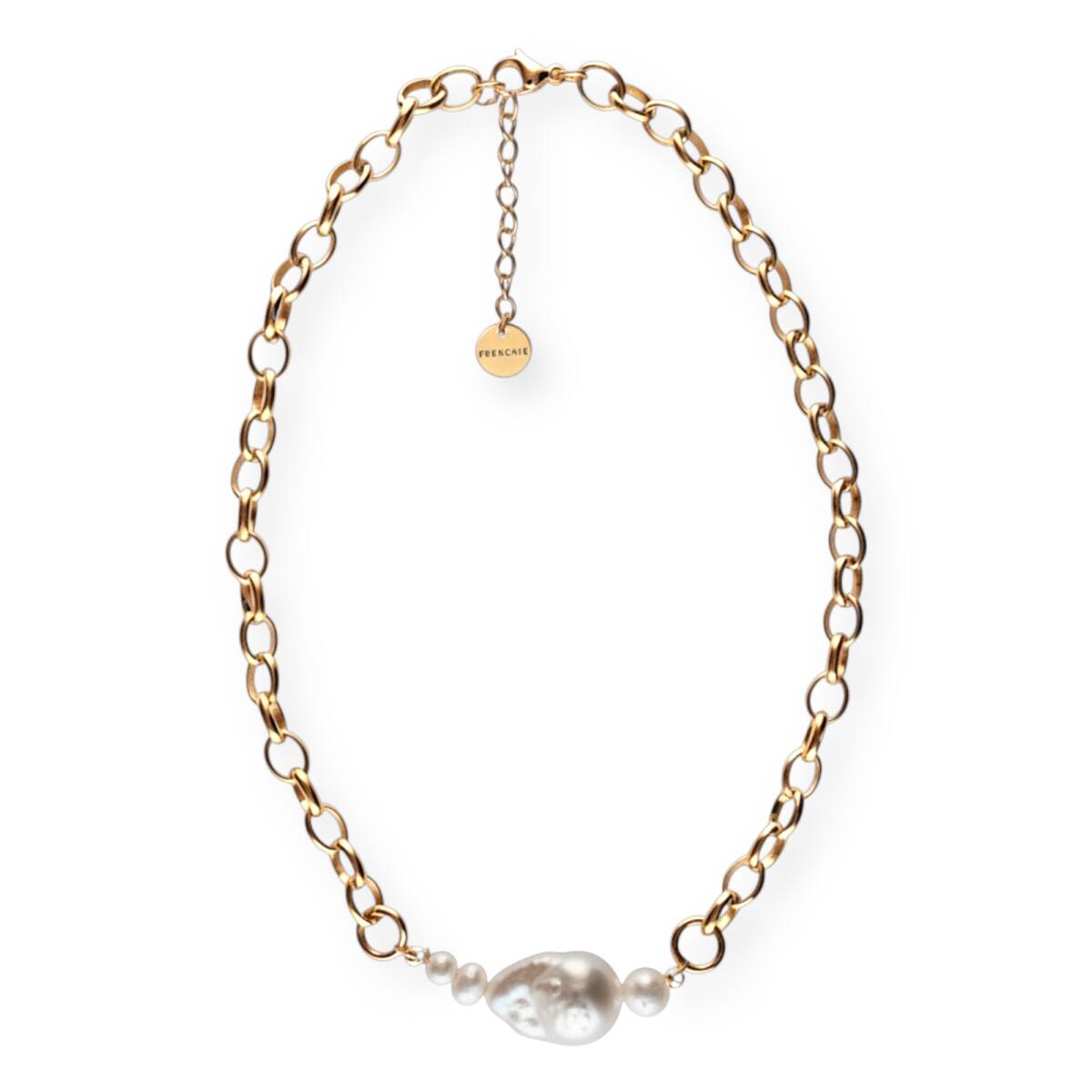 That Thing | Ketting