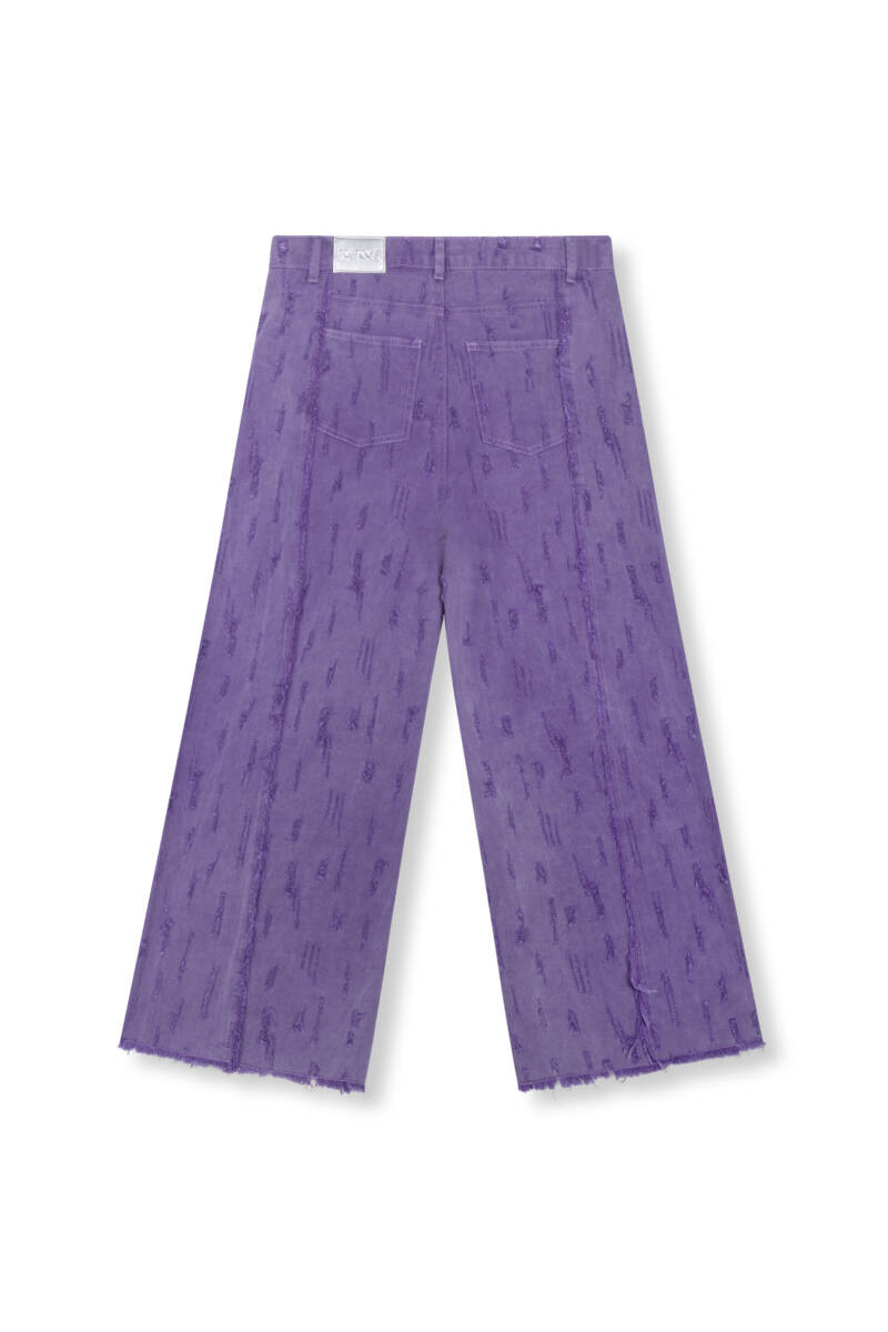 Dain Broek Dain Broek