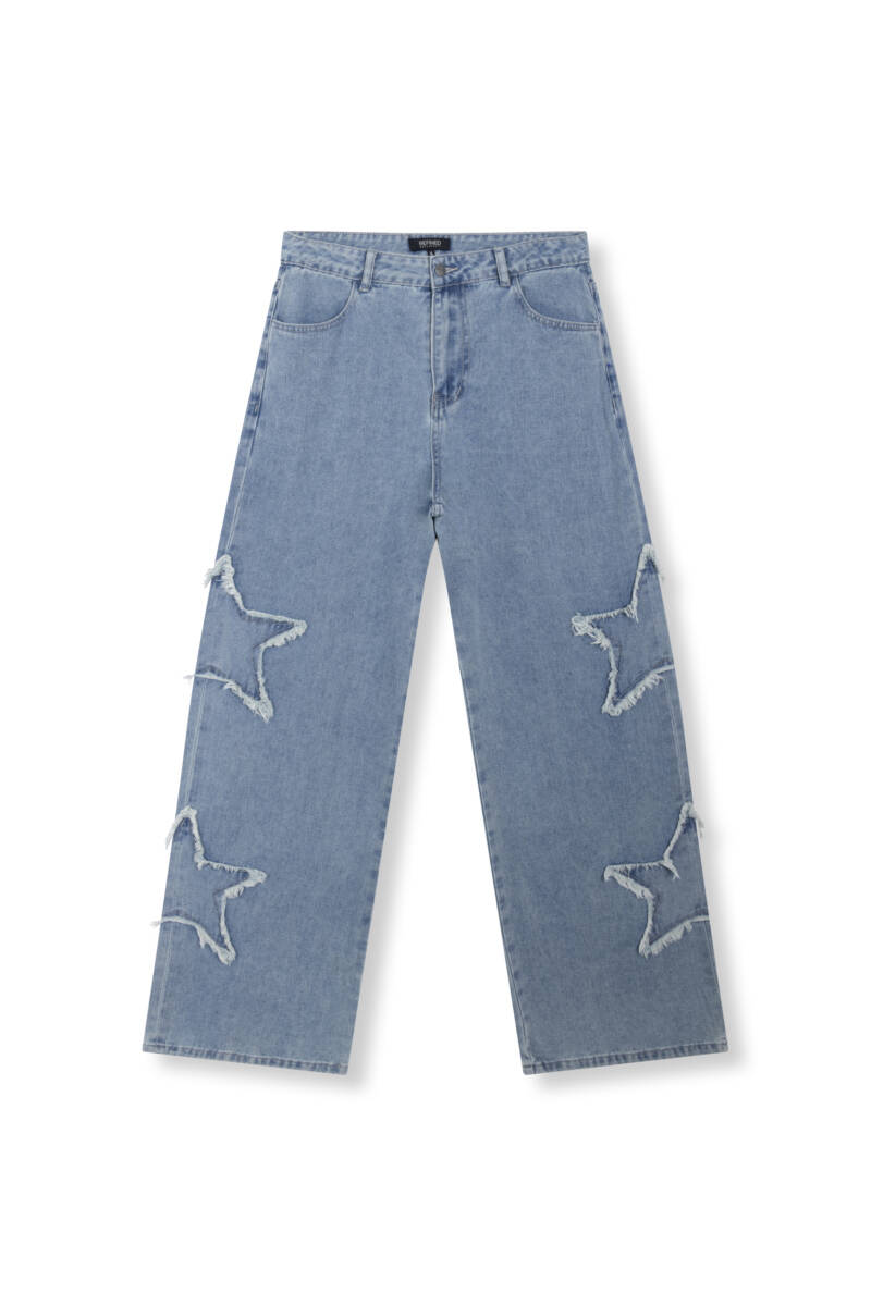 Payton Broek