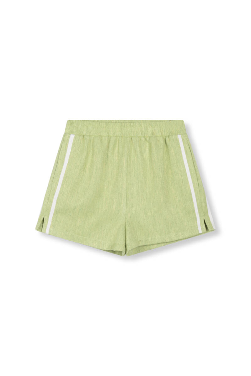 Dolly Short