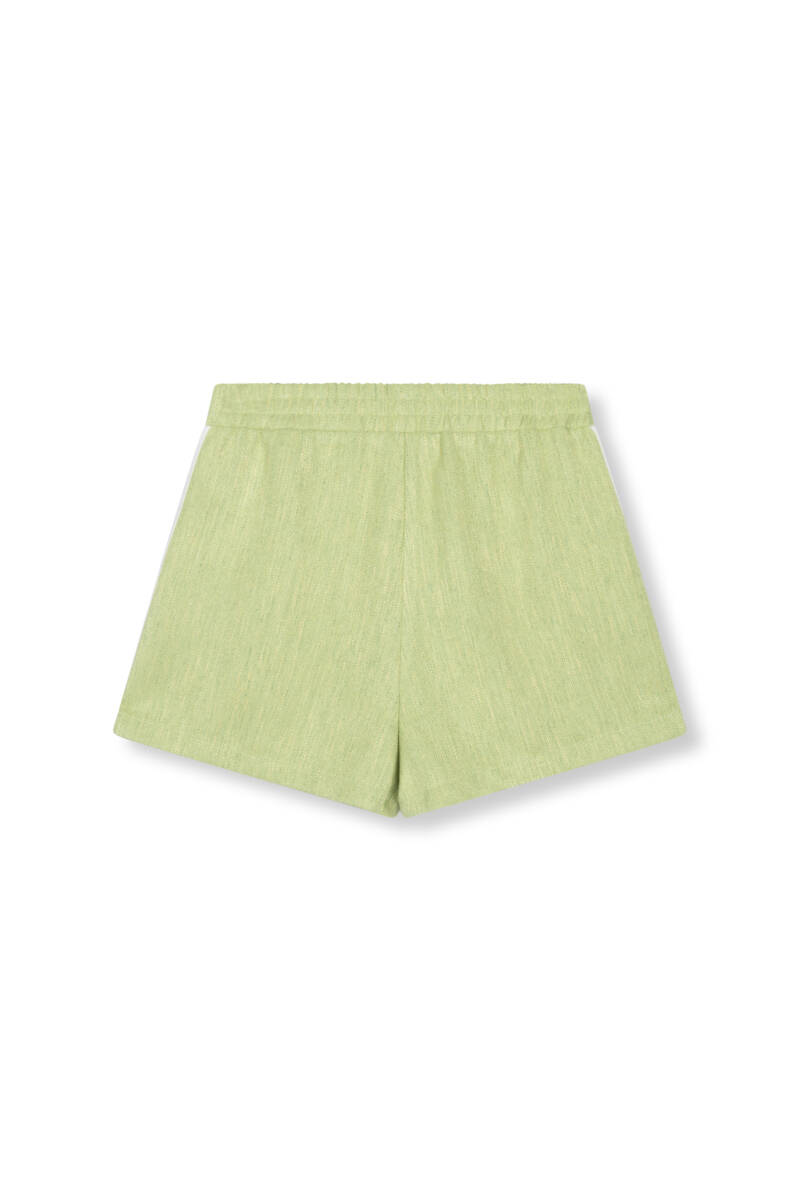 Dolly Short