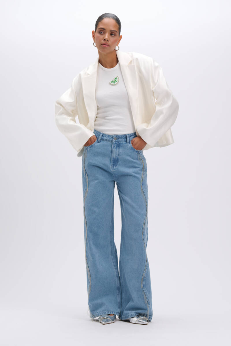 Payton Broek Payton Broek