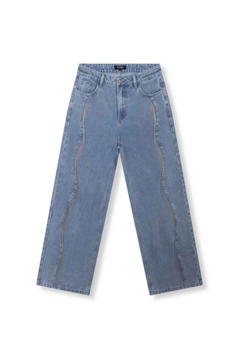 Payton Broek Payton Broek