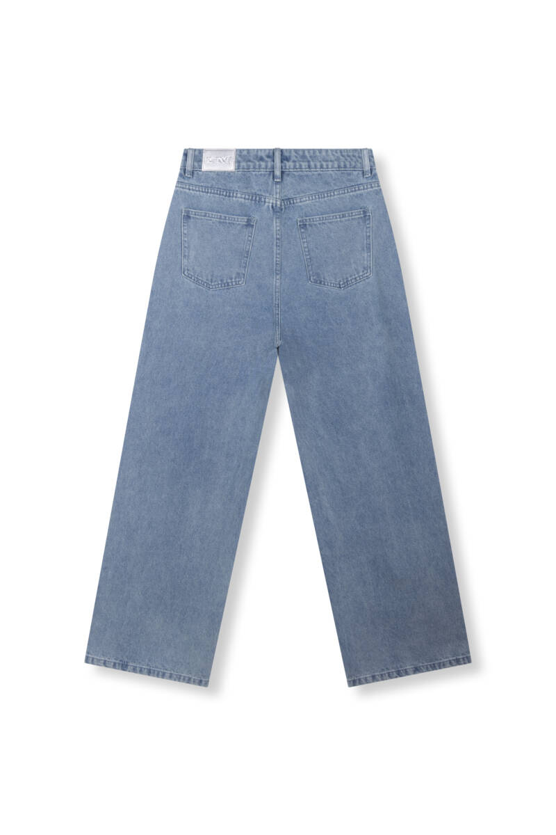 Payton Broek Payton Broek