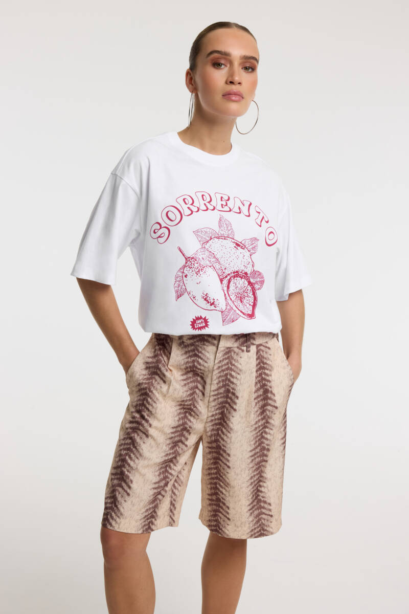 Maggy T-Shirt