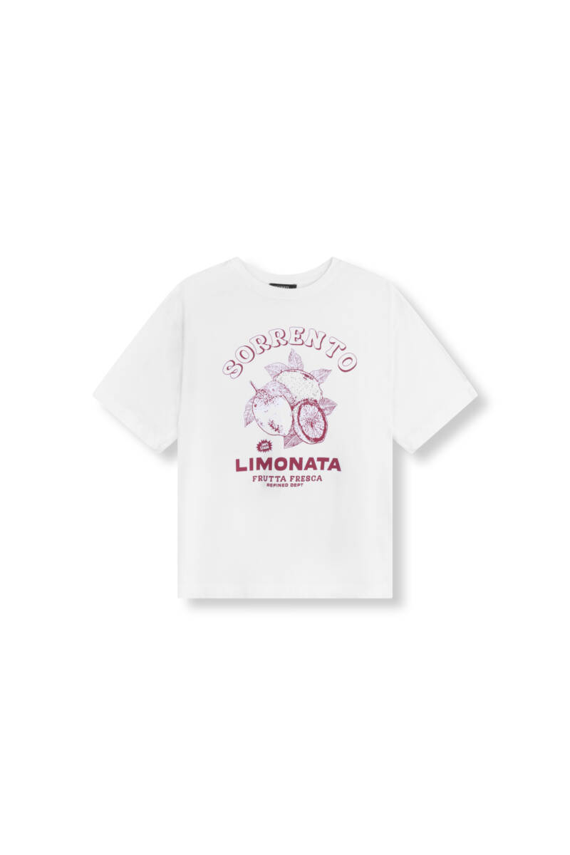 Maggy T-Shirt