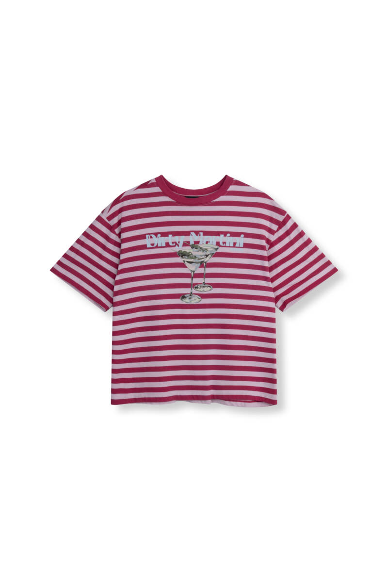 Loui T-Shirt