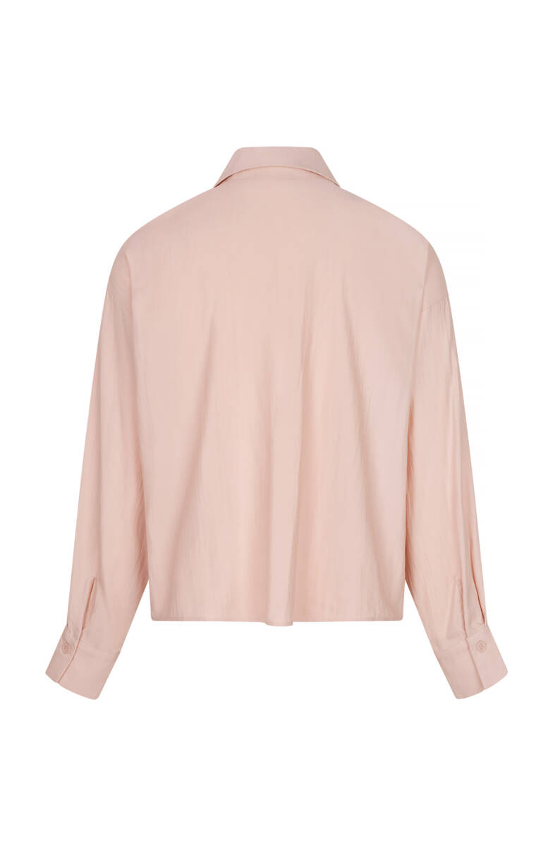 Loeke Blouse Loeke Blouse