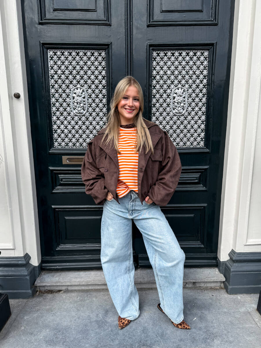 Anouk Jas
