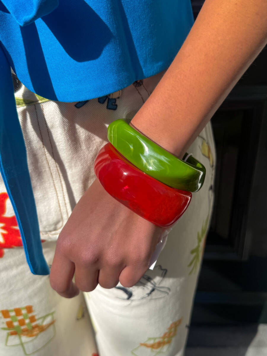 Ronda | Armband - Ronda | Armband