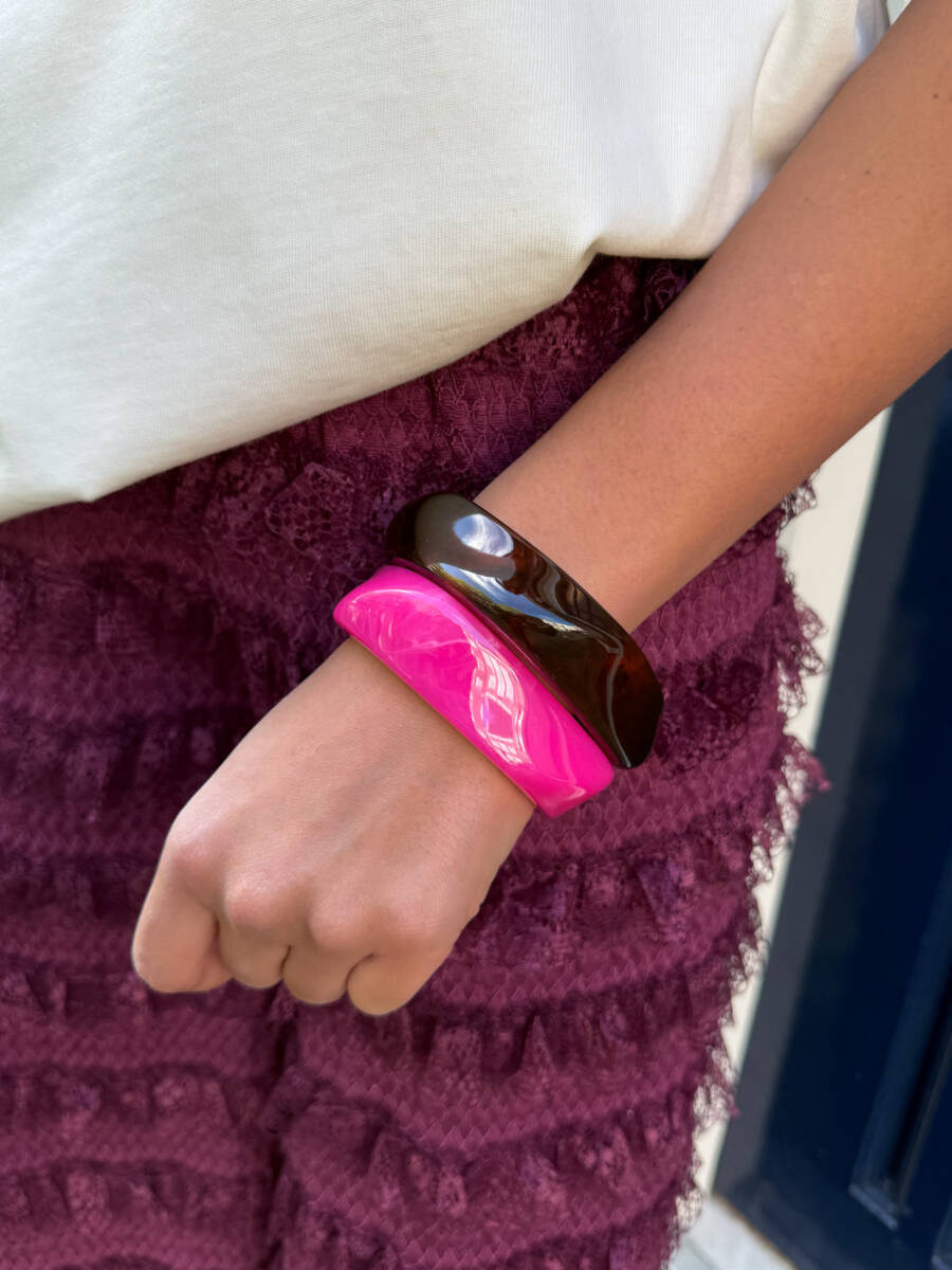 Ronda | Armband - Ronda | Armband