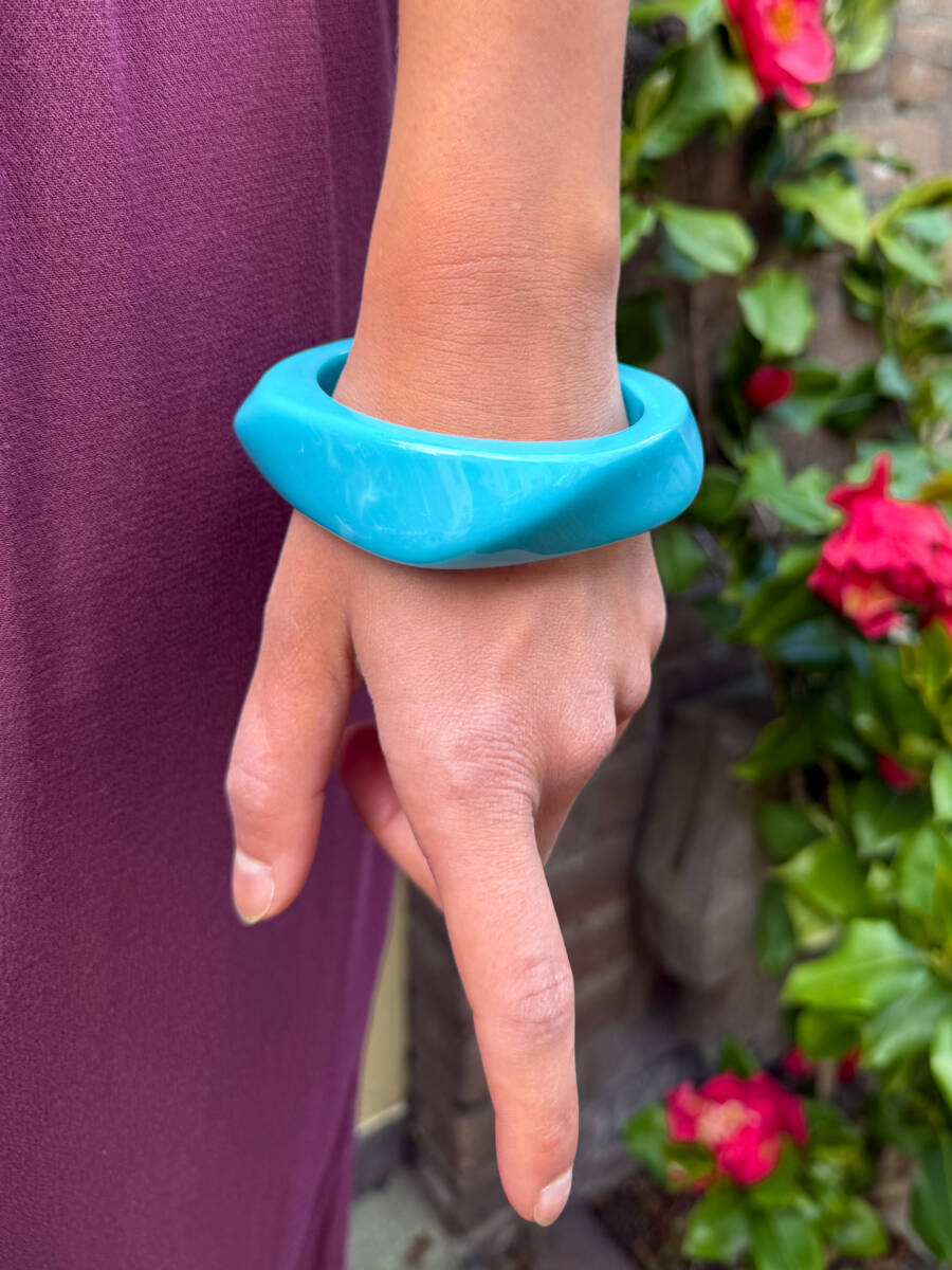Ronda | Armband