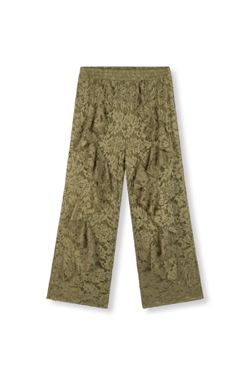 Aya Broek Aya Broek
