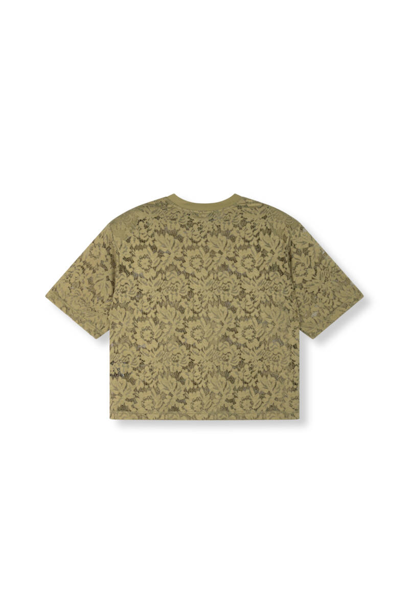 Angie T-Shirt Angie T-Shirt
