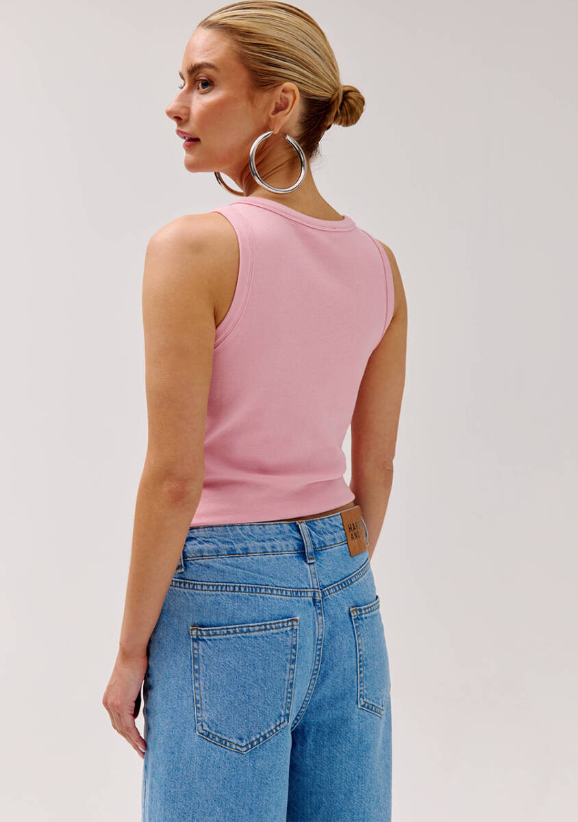 Yenn Top