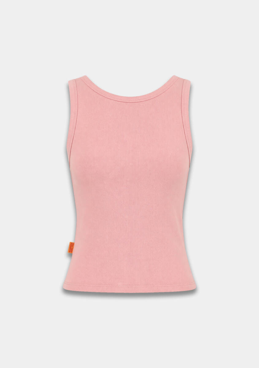 Yenn Top