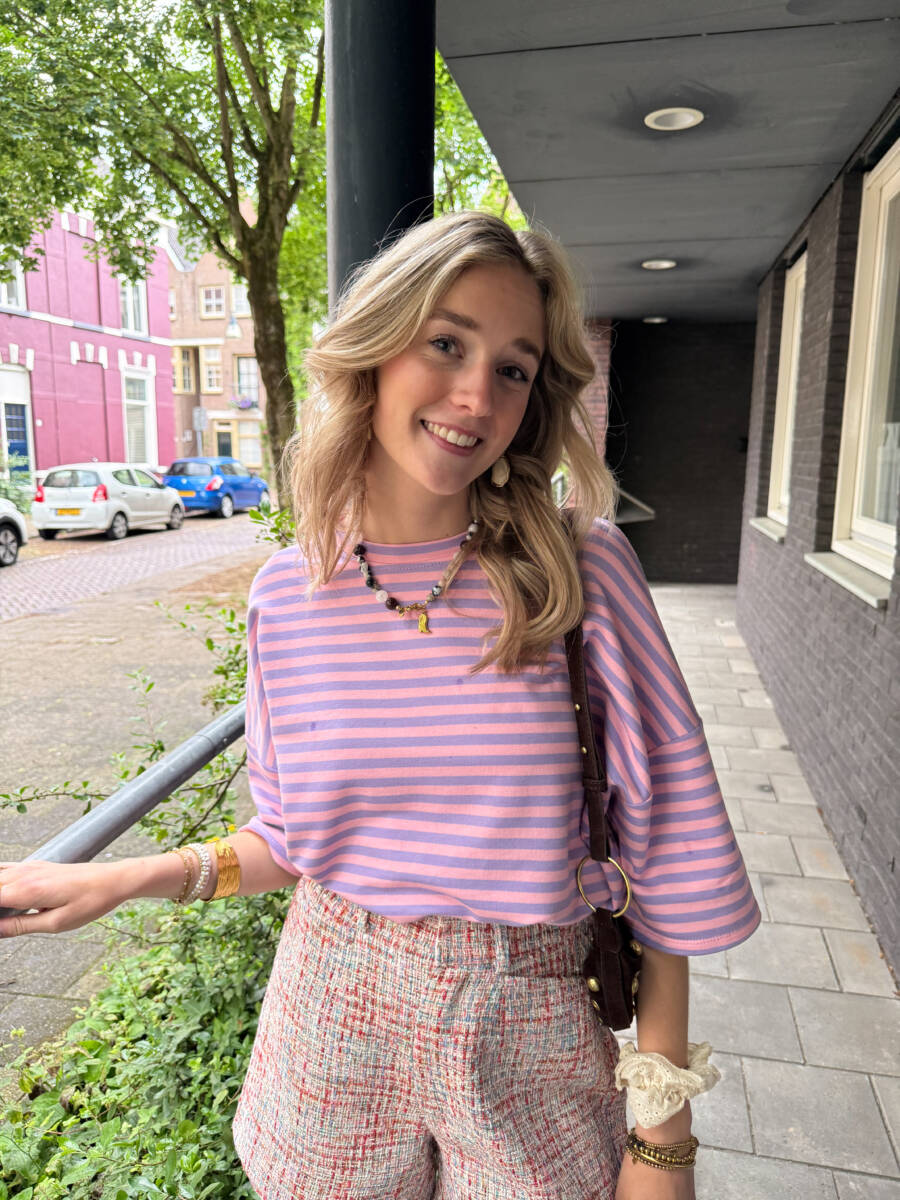 Marie Top