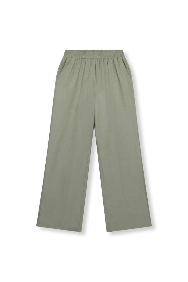 Nova Broek Nova Broek