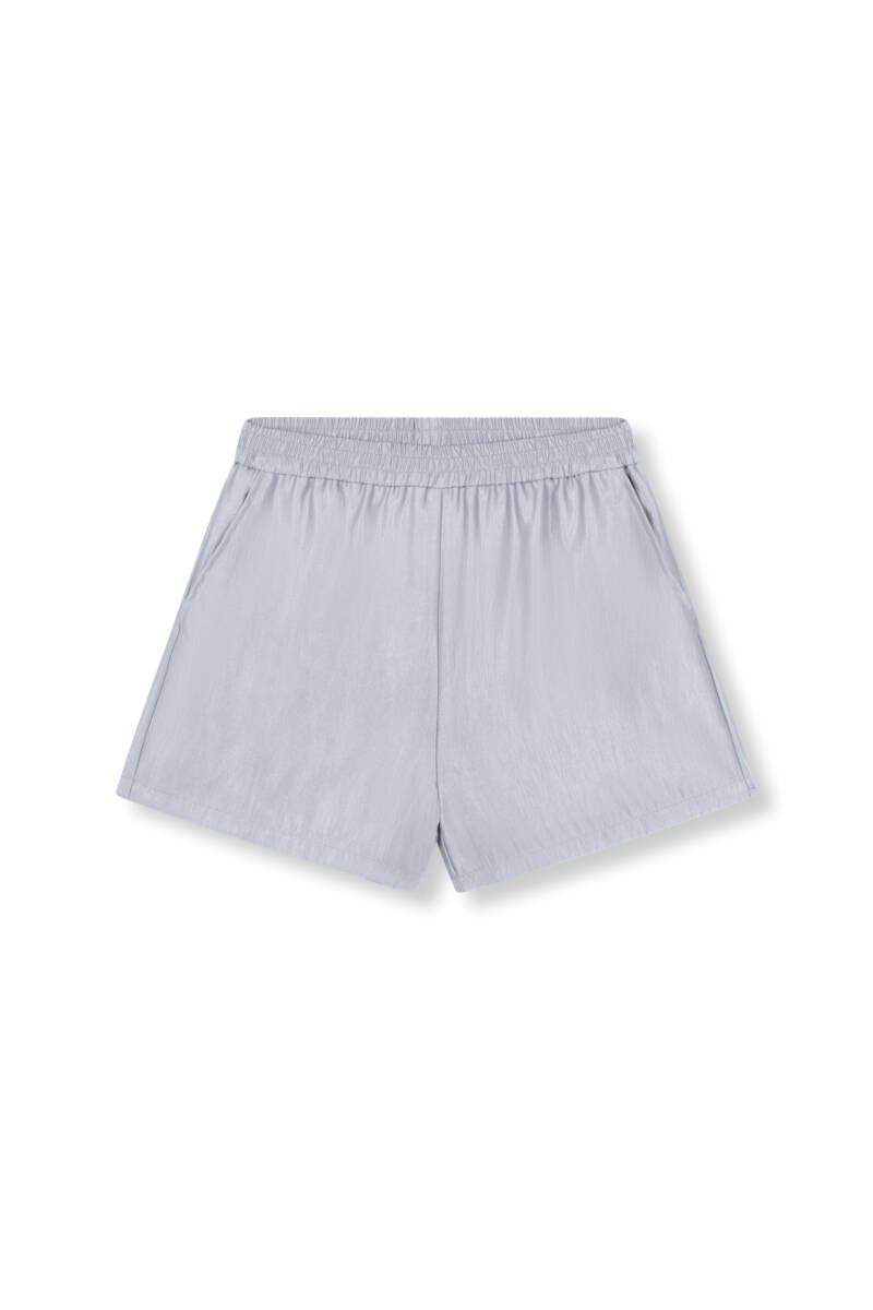 Mone Short Mone Short