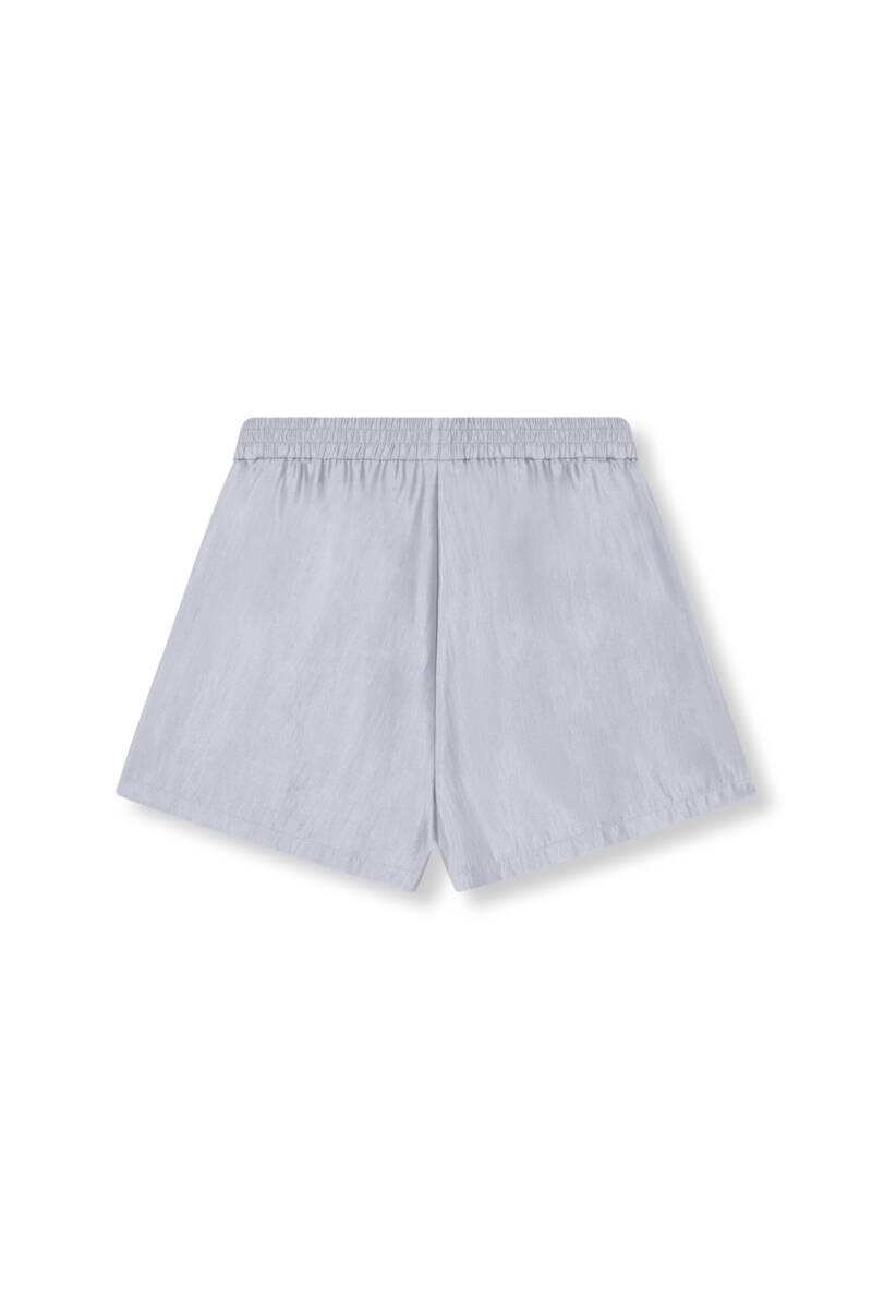 Mone Short Mone Short