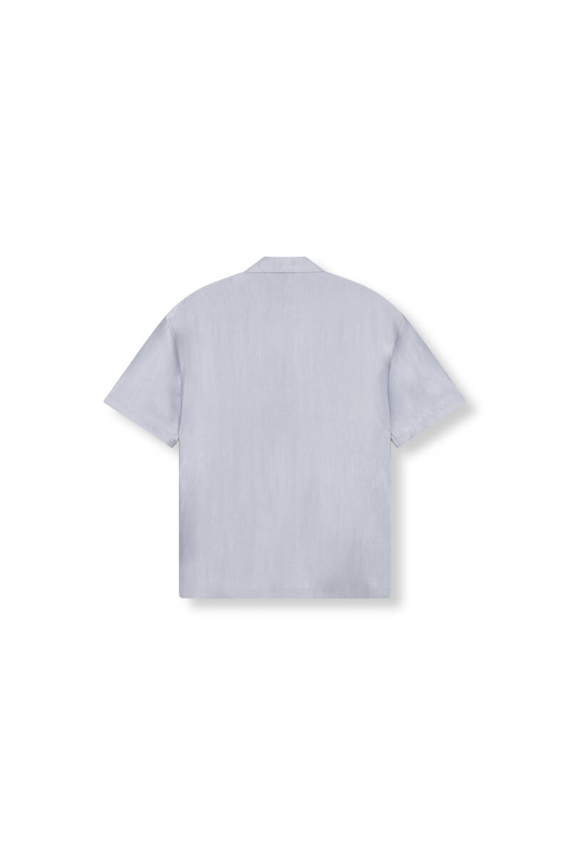 Alana Blouse
