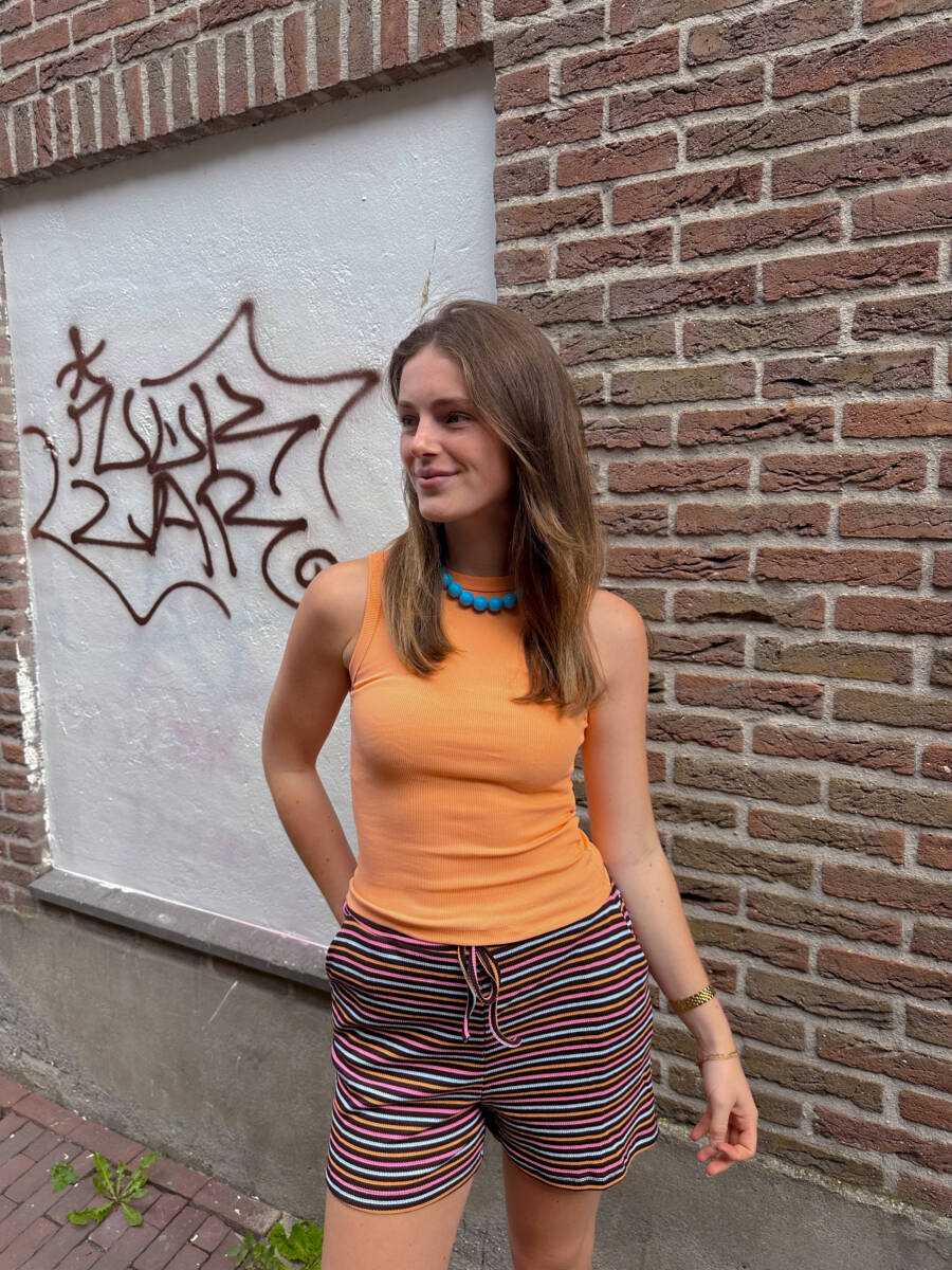 Jessy Top