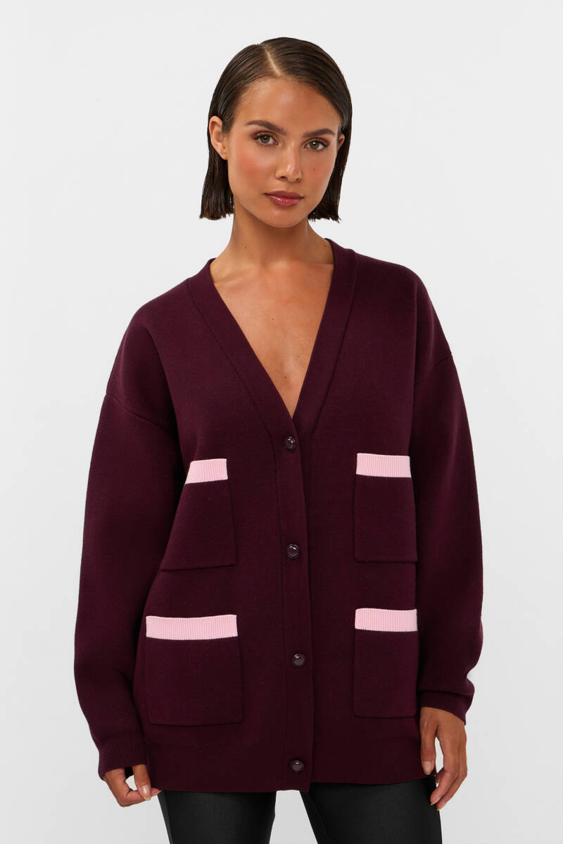 Veya Vest Veya Vest