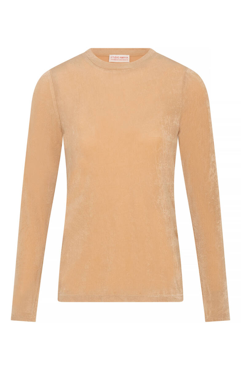 Lynn T-shirt