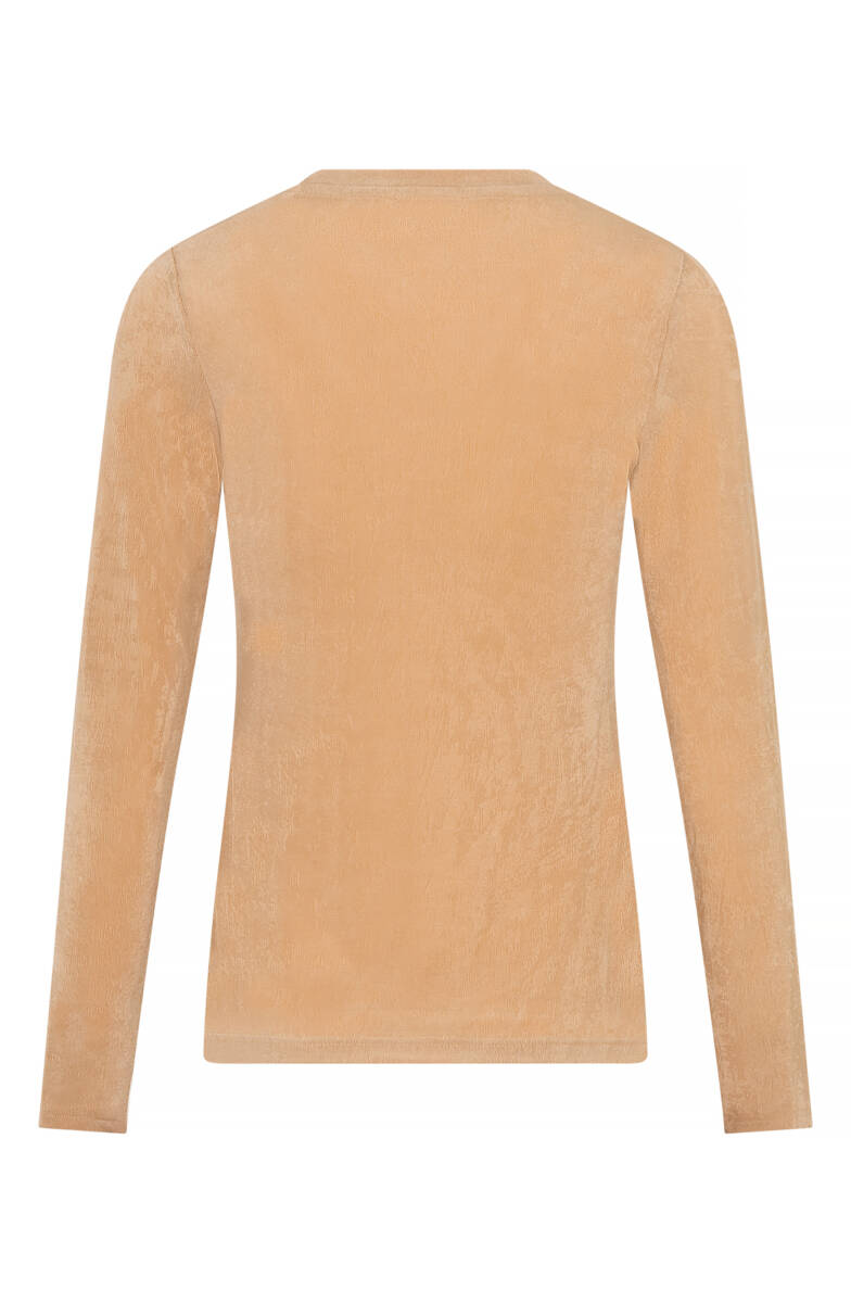 Lynn T-shirt
