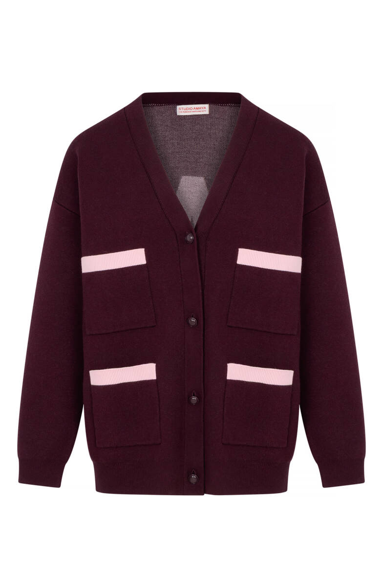 Veya Vest Veya Vest