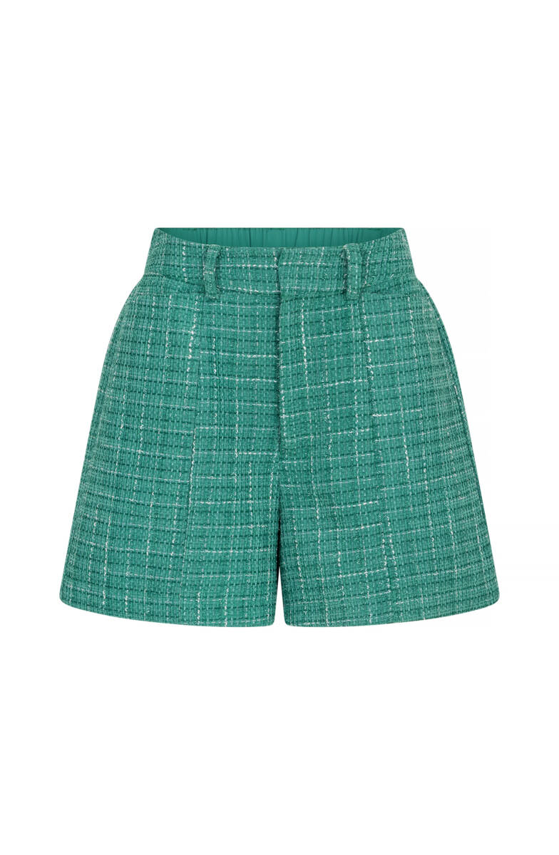 Glow Short