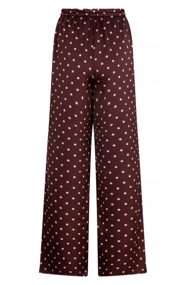 Avenna Broek Avenna Broek