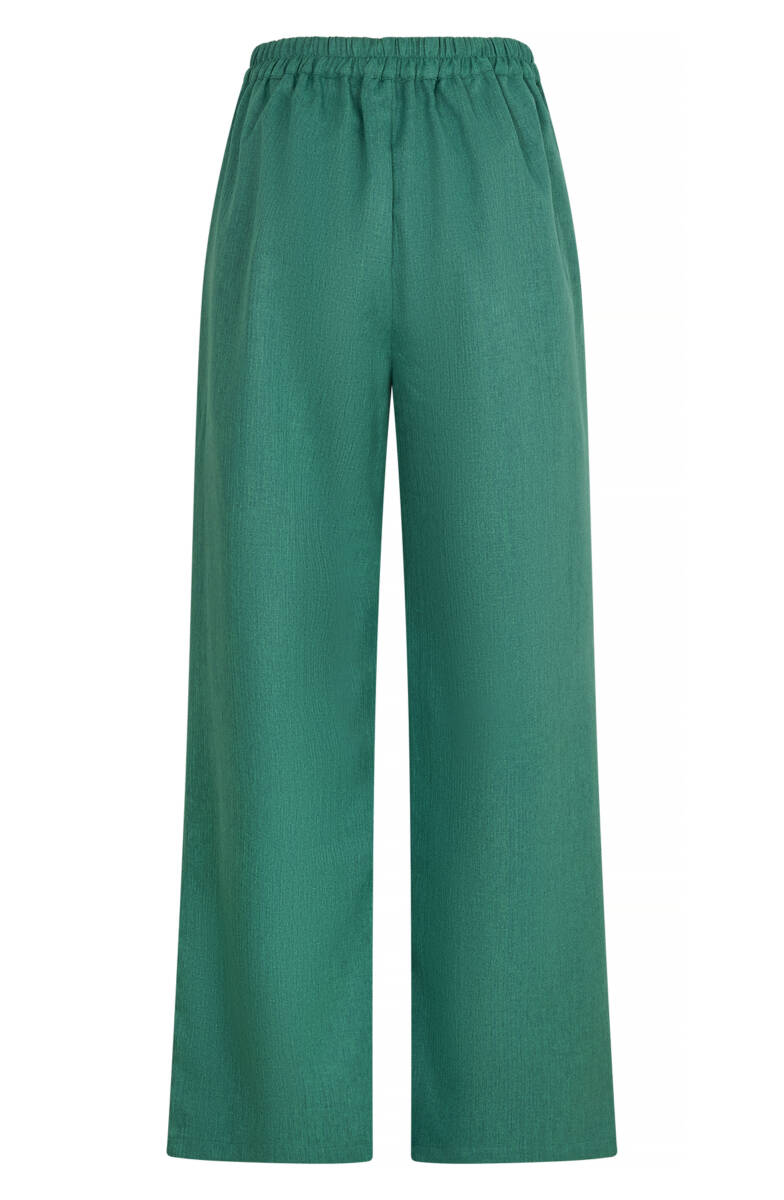 Jasmin Broek