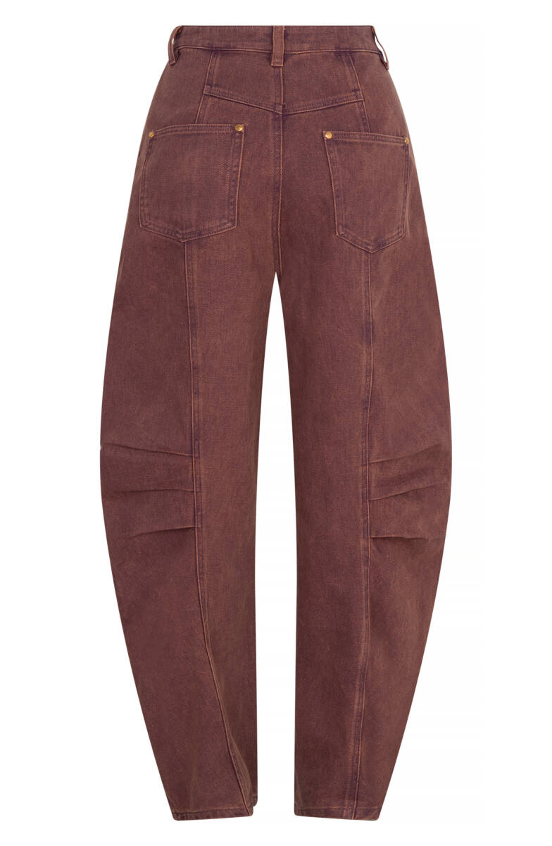 Rift Broek Rift Broek