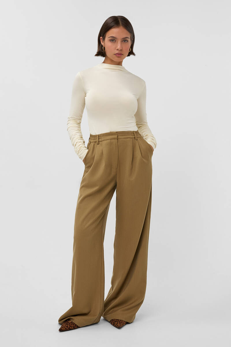 The Always Broek