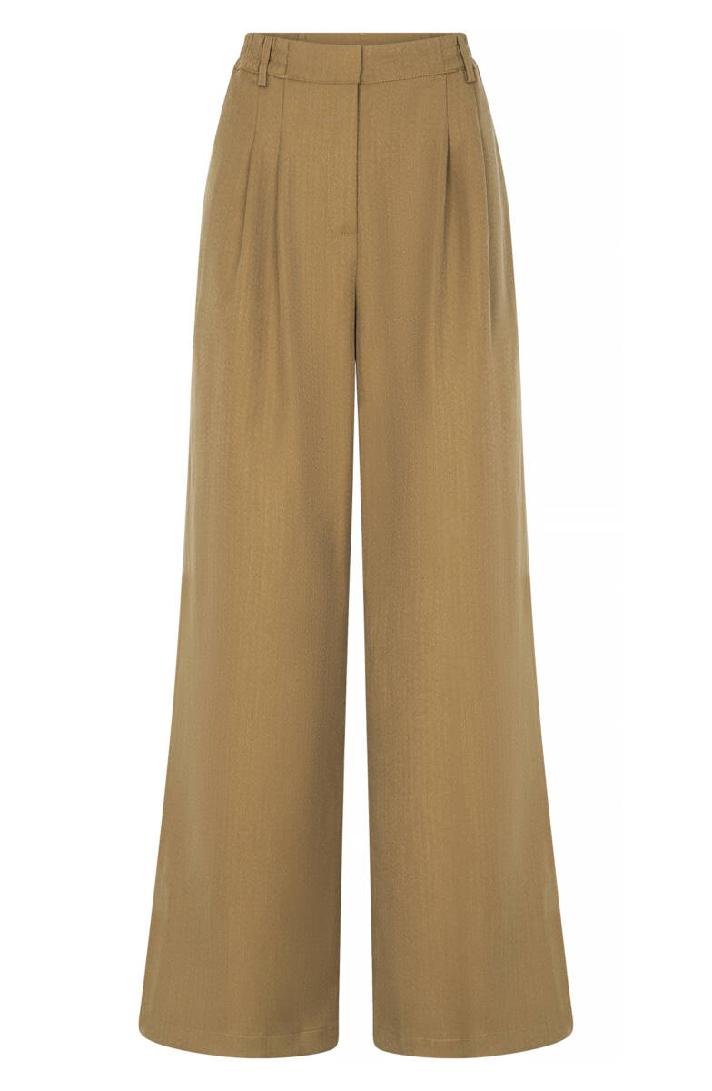 The Always Broek