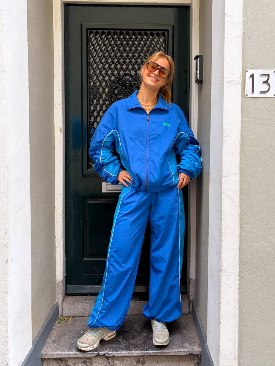 Kleding
